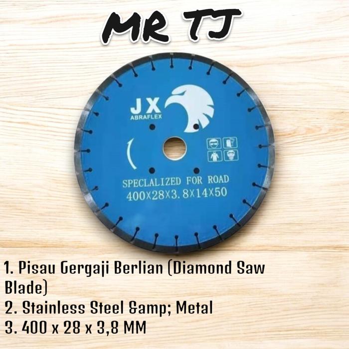 Produk 2